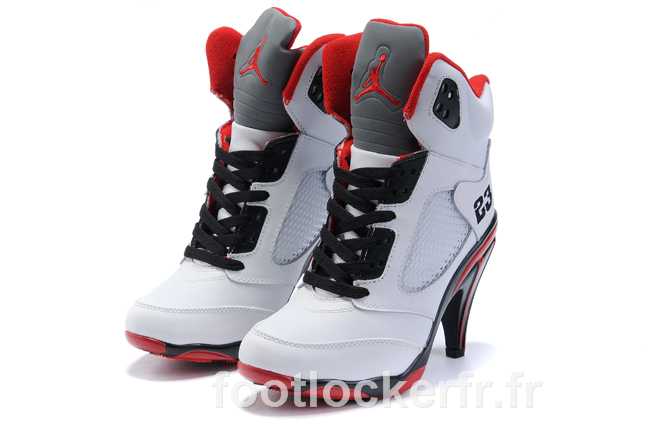 Dunk Nike Talon Pascher Boutique Nike A Talon Aiguille Prix